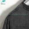 Balenciaga - Monogram Print Short-sleeved T-shirt Balenciaga - Monogram Print Short-sleeved T-shirt